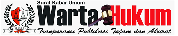 wartahukum.net