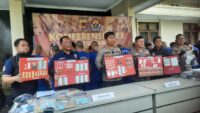 IMG-20241101-WA0085