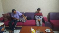 IMG-20241101-WA0100