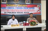 IMG-20241101-WA0114