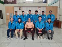 IMG-20241101-WA0149