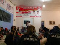 IMG-20241103-WA0013