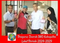 IMG-20241103-WA0032