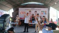 IMG-20241104-WA0012