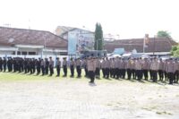 IMG-20241104-WA0048