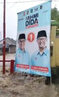 IMG-20241105-WA0162
