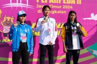 IMG-20241106-WA0035