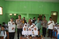 IMG-20241106-WA0273