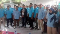 IMG-20241107-WA0002