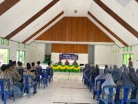 IMG-20241107-WA0028