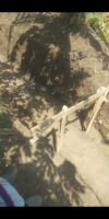 IMG-20241108-WA0028