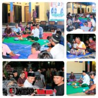 IMG-20241108-WA0127