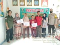 IMG-20241108-WA0156