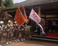 IMG-20241111-WA0204