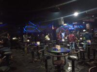 IMG-20241112-WA0118