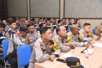 IMG-20241113-WA0000