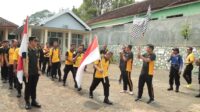 IMG-20241113-WA0137