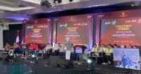 IMG-20241114-WA0036