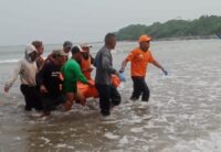 IMG-20241116-WA0074