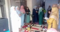 IMG-20241118-WA0057