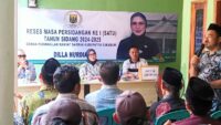 IMG-20241119-WA0177