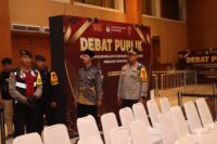 IMG-20241121-WA0116
