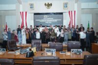 IMG-20241121-WA0195