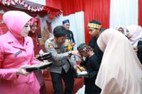 IMG-20241123-WA0012