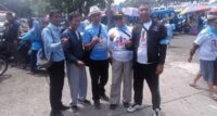 IMG-20241123-WA0056