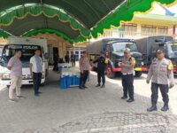 IMG-20241206-WA0036