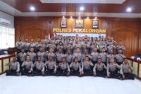 IMG-20241207-WA0013
