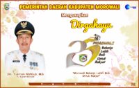 IMG-20241209-WA0023