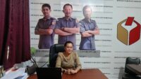 IMG-20241211-WA0112