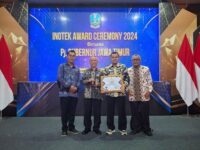 IMG-20241211-WA0140