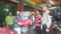 IMG-20241213-WA0072