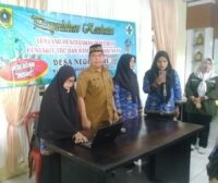 IMG-20241218-WA0002