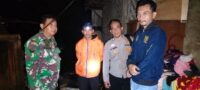 IMG-20250111-WA0013