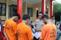 IMG-20250114-WA0040