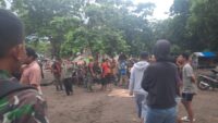 IMG-20250204-WA0213