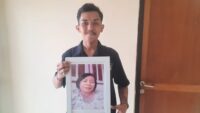 IMG-20250213-WA0059