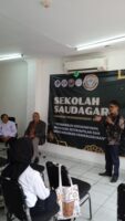 IMG-20250222-WA0116
