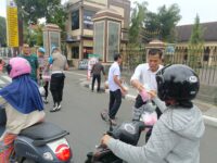 IMG-20250304-WA0034
