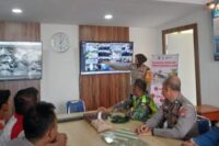 IMG-20250327-WA0068