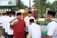 IMG-20250331-WA0061