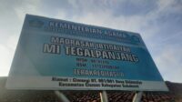 IMG-20250714-WA0094