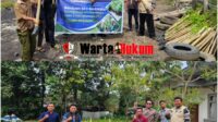 IMG-20250715-WA0046