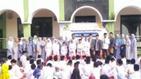 IMG-20250718-WA0105