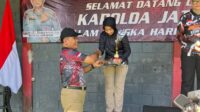IMG-20250719-WA0110