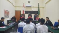 IMG-20250723-WA0068