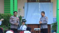 IMG-20250725-WA0041